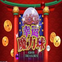 优质的广告体验
