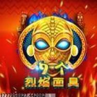 支持虚拟现实游戏
