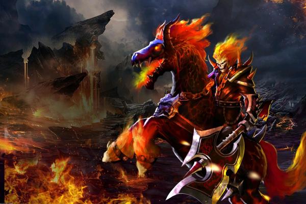 神圣计划游戏高分技巧与全面攻略 神圣计划游戏高分技巧与全面攻略