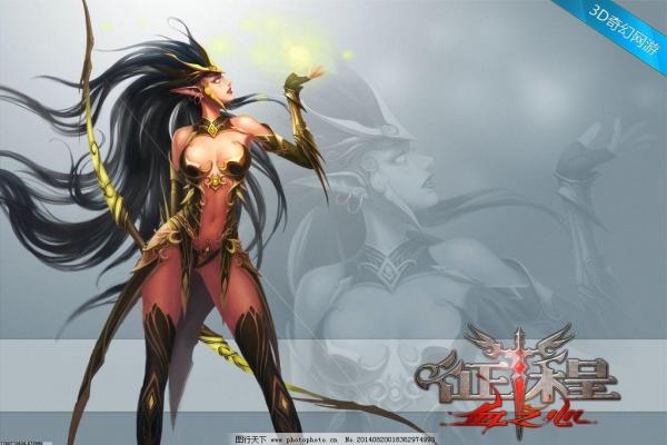 《千门虚舟》解锁方法,教你如何开启这个神秘关卡 《千门虚舟》解锁方法,教你如何开启这个神秘关卡