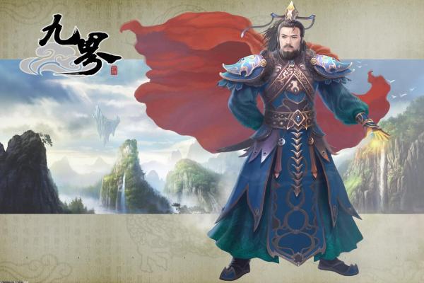 2024年最热拳皇97手游推荐，极限格斗体验