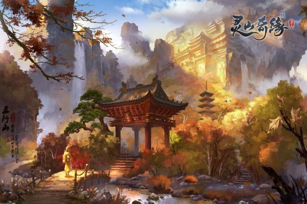 地下城与勇士起源:黑色大地战斗技巧与击败方法 地下城与勇士起源:黑色大地战斗技巧与击败方法