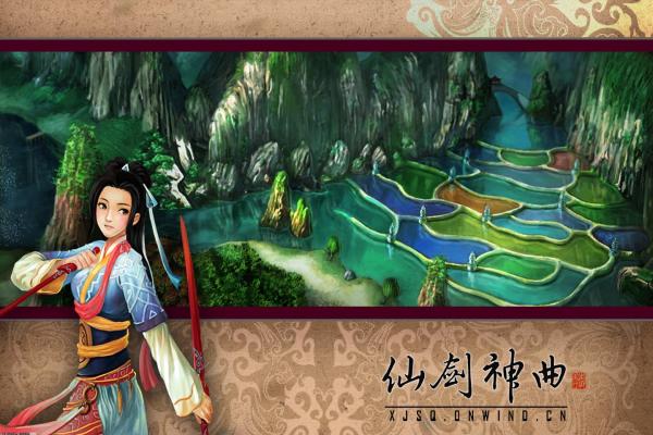 三个字的趣味游戏名字推荐