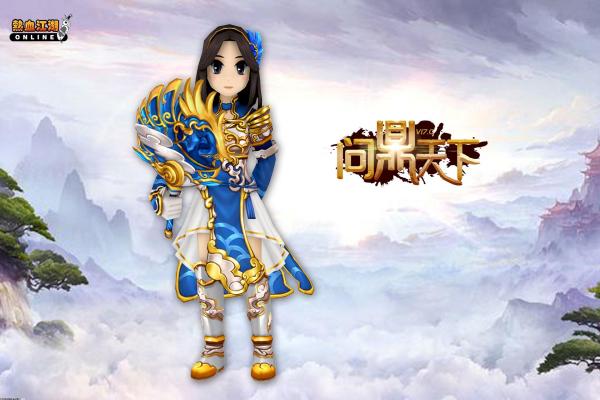 原神笼钓瓶一心任务快速完成攻略，轻松获取奖励